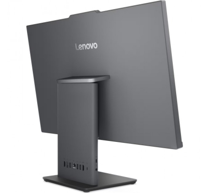 Комп'ютер Lenovo ThinkCentre AiO neo 50a 27 G5 / i7-13620H, 32, 512, WF, KM, W11P (12SAA09WUI)