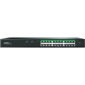 Netis Комутатор мережевий Netis P124GC