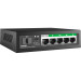 Netis Комутатор мережевий Netis P106GC