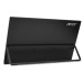 Acer Монітор Acer PM161Wbmiuux (UM.ZP1EE.012)