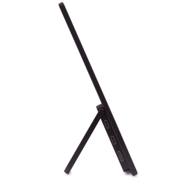 Acer Монітор Acer PM161Wbmiuux (UM.ZP1EE.012)