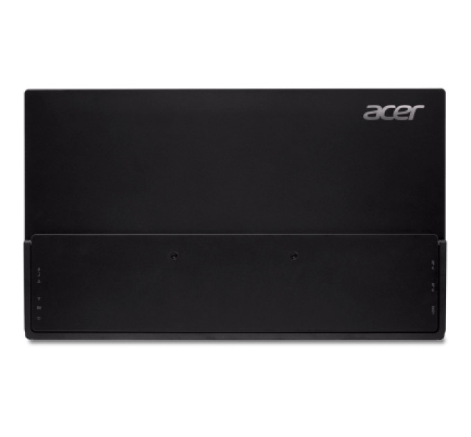 Acer Монітор Acer PM161Wbmiuux (UM.ZP1EE.012)
