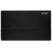 Acer Монітор Acer PM161Wbmiuux (UM.ZP1EE.012)