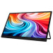Acer Монітор Acer PM161Wbmiuux (UM.ZP1EE.012)