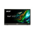 Acer Монітор Acer PM161Wbmiuux (UM.ZP1EE.012)