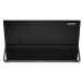 Acer Монітор Acer PM161Wbmiuux (UM.ZP1EE.012)