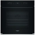 Whirlpool Духова шафа Whirlpool WOI78PT1SBA