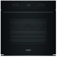 Духова шафа Whirlpool WOI78PT1SBA