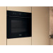 Whirlpool Духова шафа Whirlpool WOI78PT1SBA