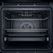 Whirlpool Духова шафа Whirlpool WOI78PT1SBA