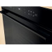 Whirlpool Духова шафа Whirlpool WOI78PT1SBA