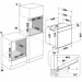 Whirlpool Духова шафа Whirlpool WOI5S8PM2SWAWMD54MWWOI78PT1SBA (WOI5S8PM2SWA)