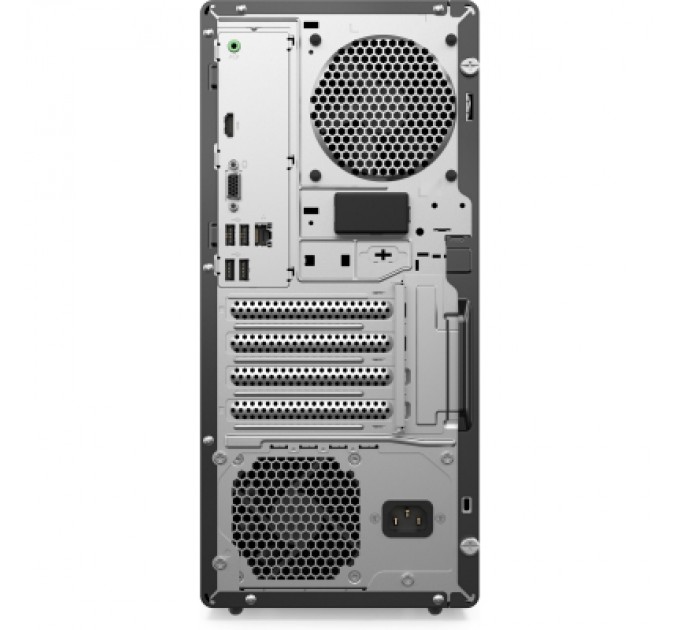Комп'ютер Lenovo LOQ Tower 17IRR9 / i5-14400F, 32, 1TB SSD, RTX 5060 8GB (90X000J7UL)