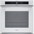 Whirlpool Духова шафа Whirlpool WOI5S8PM2SWAWMD54MWWOI78PT1SBA (WOI5S8PM2SWA)