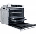 Whirlpool Духова шафа Whirlpool WOI5S8PM2SWAWMD54MWWOI78PT1SBA (WOI5S8PM2SWA)