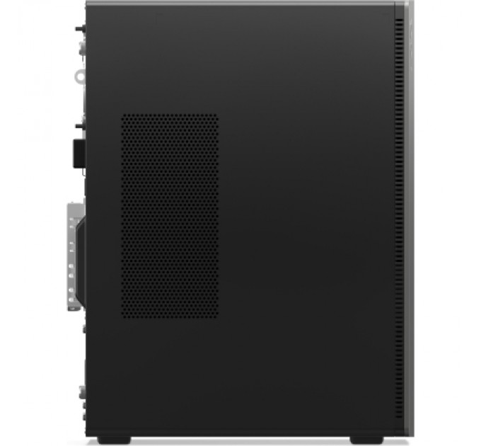 Комп'ютер Lenovo LOQ Tower 17IRR9 / i5-14400F, 32, 1TB SSD, RTX 5060 8GB (90X000J7UL)