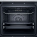 Whirlpool Духова шафа Whirlpool WOI5S8PM2SWAWMD54MWWOI78PT1SBA (WOI5S8PM2SWA)
