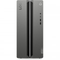 Комп'ютер Lenovo LOQ Tower 17IRR9 / i5-14400F, 32, 1TB SSD, RTX 5060 8GB (90X000J7UL)