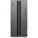 Комп'ютер Lenovo LOQ Tower 17IRR9 / i5-14400F, 32, 1TB SSD, RTX 5060 8GB (90X000J7UL)