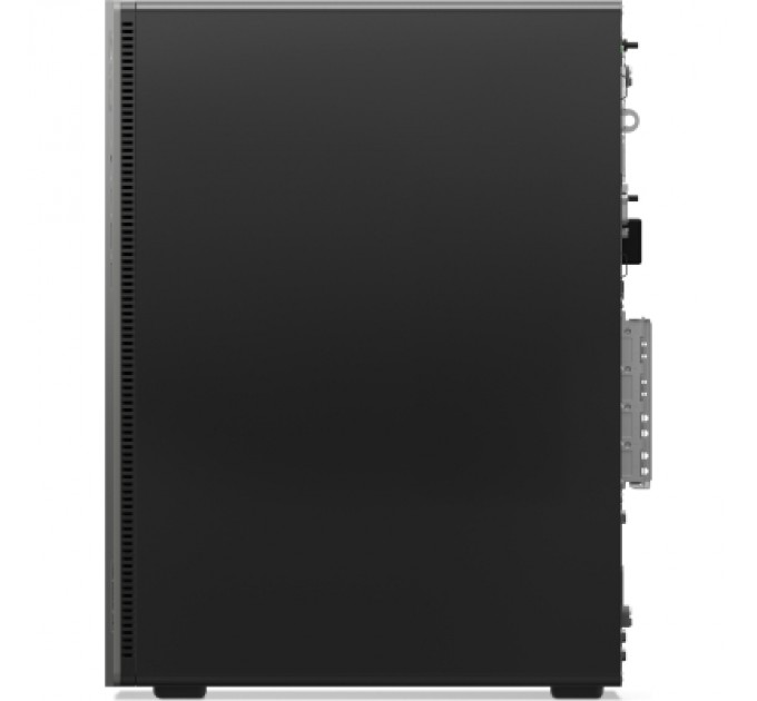 Комп'ютер Lenovo LOQ Tower 17IRR9 / i5-14400F, 32, 1TB SSD, RTX 5060 8GB (90X000J7UL)