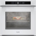 Whirlpool Духова шафа Whirlpool WOI5S8PM2SWAWMD54MWWOI78PT1SBA (WOI5S8PM2SWA)