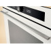 Whirlpool Духова шафа Whirlpool WOI5S8PM2SWAWMD54MWWOI78PT1SBA (WOI5S8PM2SWA)
