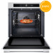 Whirlpool Духова шафа Whirlpool WOI5S8PM2SWAWMD54MWWOI78PT1SBA (WOI5S8PM2SWA)
