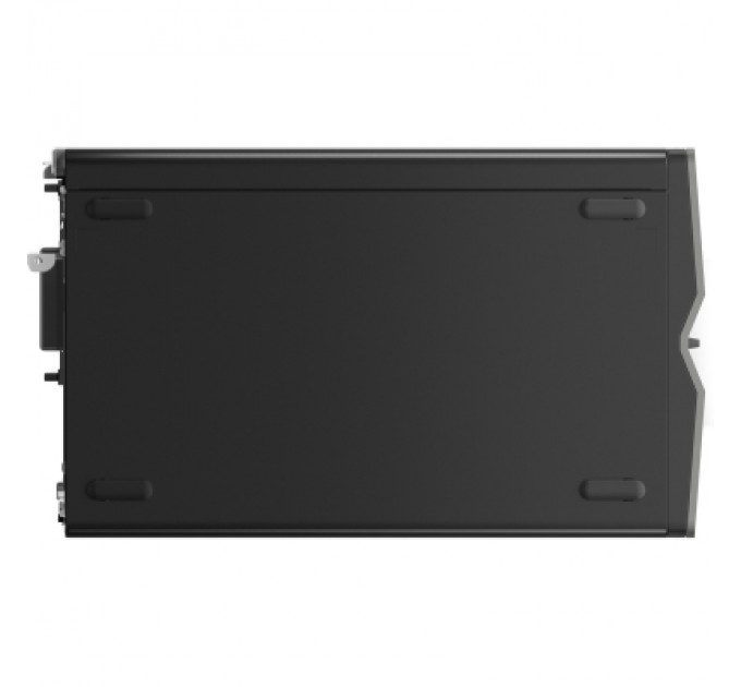 Комп'ютер Lenovo LOQ Tower 17IRR9 / i5-14400F, 32, 1TB SSD, RTX 5060 8GB (90X000J7UL)