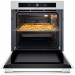 Whirlpool Духова шафа Whirlpool WOI5S8PM2SWAWMD54MWWOI78PT1SBA (WOI5S8PM2SWA)