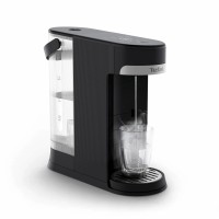 Електрочайник Tefal Instant Hot Water (BR3508E0)