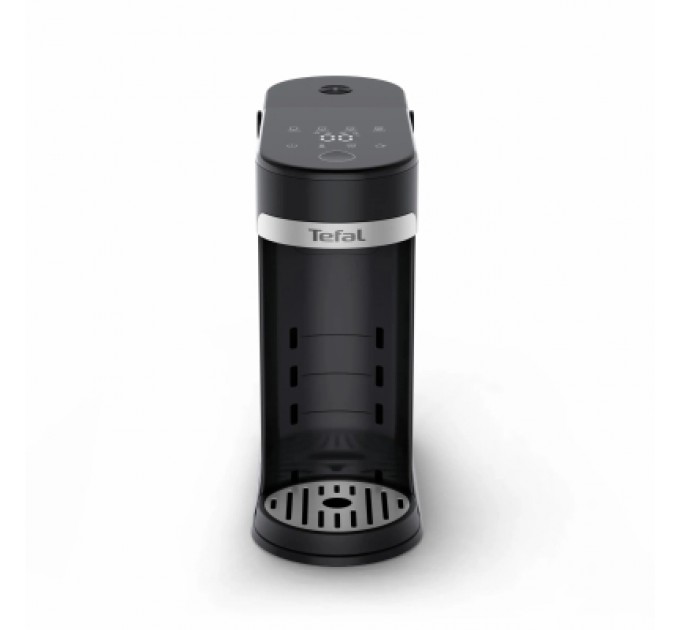 Електрочайник Tefal Instant Hot Water (BR3508E0)