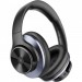 Навушники OneOdio A10 Bluetooth 3,5мм Black (A10 Black)