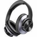 Навушники OneOdio A10 Bluetooth 3,5мм Black (A10 Black)