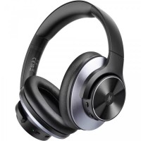 Навушники OneOdio A10 Bluetooth 3,5мм Black (A10 Black)
