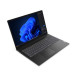 Lenovo Ноутбук Lenovo V15 G5 IRL (83GW00CFRA)