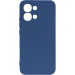 Armorstandart Чохол до мобільного телефона Armorstandart ICON OPPO A6 Pro 4G Camera cover Dark Blue (ARM89233)