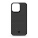 Armorstandart Чохол до мобільного телефона Armorstandart BlackIcon Kevlar MagCase Apple iPhone 15 Pro Black (ARM88536)