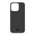 Armorstandart Чохол до мобільного телефона Armorstandart BlackIcon Kevlar MagCase Apple iPhone 16 Pro Max Black (ARM88535)