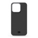 Armorstandart Чохол до мобільного телефона Armorstandart BlackIcon Kevlar MagCase Apple iPhone 16 Pro Max Black (ARM88535)