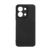 Armorstandart Чохол до мобільного телефона Armorstandart ICON Xiaomi Redmi 15C 4G (GL) / Poco C85 4G (GL) Camera cover Black (ARM88326)