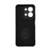 Armorstandart Чохол до мобільного телефона Armorstandart ICON Xiaomi Redmi 15C 4G (GL) / Poco C85 4G (GL) Camera cover Black (ARM88326)