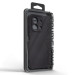 Armorstandart Чохол до мобільного телефона Armorstandart Matte Slim Fit Xiaomi Redmi 15C 4G (GL) / Poco C85 4G (GL) Camera cover Black (ARM88330)