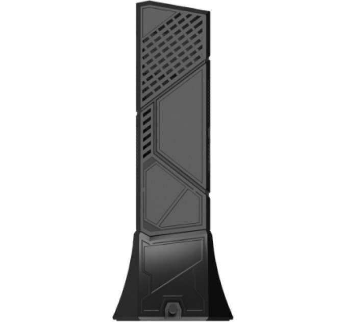 Мережева карта Wi-Fi ASUS USB-BE92 (90IG09I0-MO0B00)