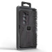 Armorstandart Чохол до мобільного телефона Armorstandart Proover Xiaomi Redmi 15 4G Black (ARM86719)