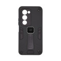 Armorstandart Чохол до мобільного телефона Armorstandart Proover Xiaomi Redmi 15 4G Black (ARM86719)