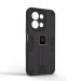 Armorstandart Чохол до мобільного телефона Armorstandart Proover Xiaomi Redmi 15C 4G / Poco C85 4G Black (ARM86722)