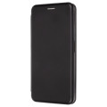 Armorstandart Чохол до мобільного телефона Armorstandart G-Case Realme C71 4G Black (ARM83912)