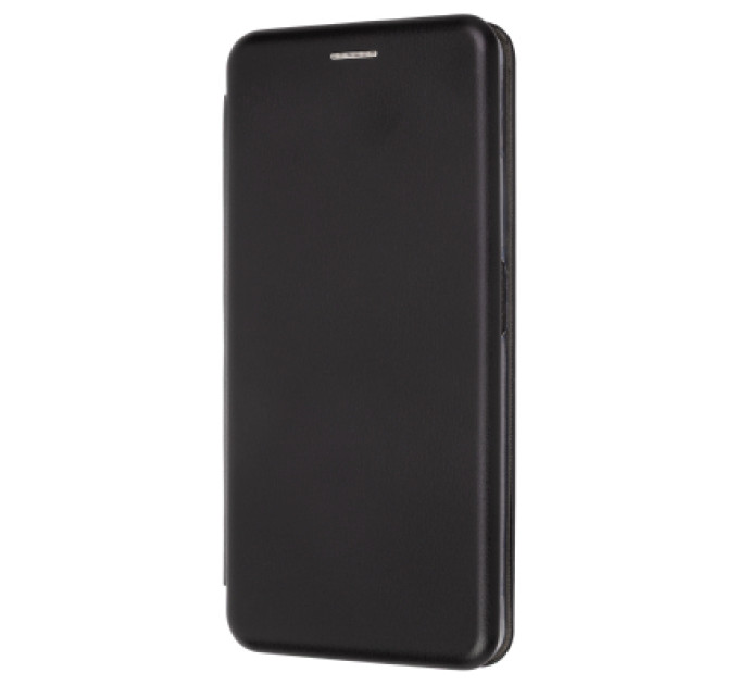 Armorstandart Чохол до мобільного телефона Armorstandart G-Case Realme C71 4G Black (ARM83912)