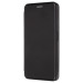 Armorstandart Чохол до мобільного телефона Armorstandart G-Case Realme C71 4G Black (ARM83912)