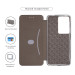 Armorstandart Чохол до мобільного телефона Armorstandart G-Case Realme C71 4G Black (ARM83912)